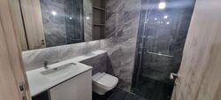 Sengkang Grand Residences (D19), Apartment #632039291